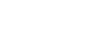 ice Casino